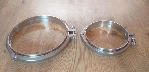brze spojke fi 305